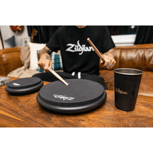 Zildjian Zildjian Reflexx 10" Conditioning Pad