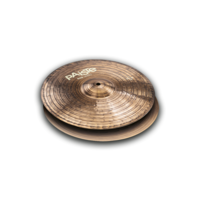 Paiste 14" 900 Hi-Hats