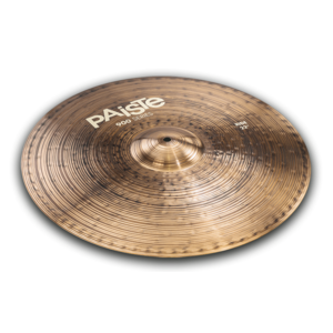 Paiste Paiste 20" 900 Ride