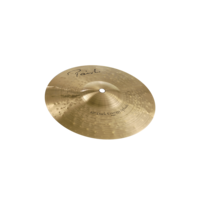 Paiste 10" Signature Dark Energy Splash Mark I