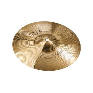 Paiste Paiste 10" Signature Splash