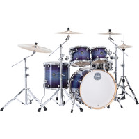 Mapex Armory Series Rock 5pc Shell Pack Night Sky Burst