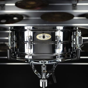 Pearl Used Pearl Sensitone COS 5X14" Snare Drum
