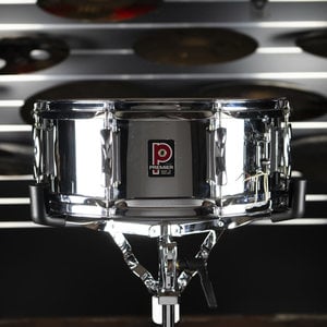 Used Premier 5x14" Olympic COS Snare Drum