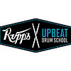 Upbeat Drum Lessons Denver