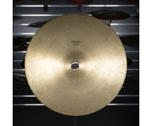 サイズ】 Vintage Zildjian Medium Ride 18