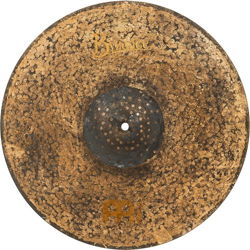 Meinl Meinl 18" Byzance Vintage Pure Crash Meinl Meinl 18" Byzance Vintage Pure Crash