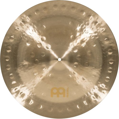 Meinl Meinl 20" Byzance Extra Dry China