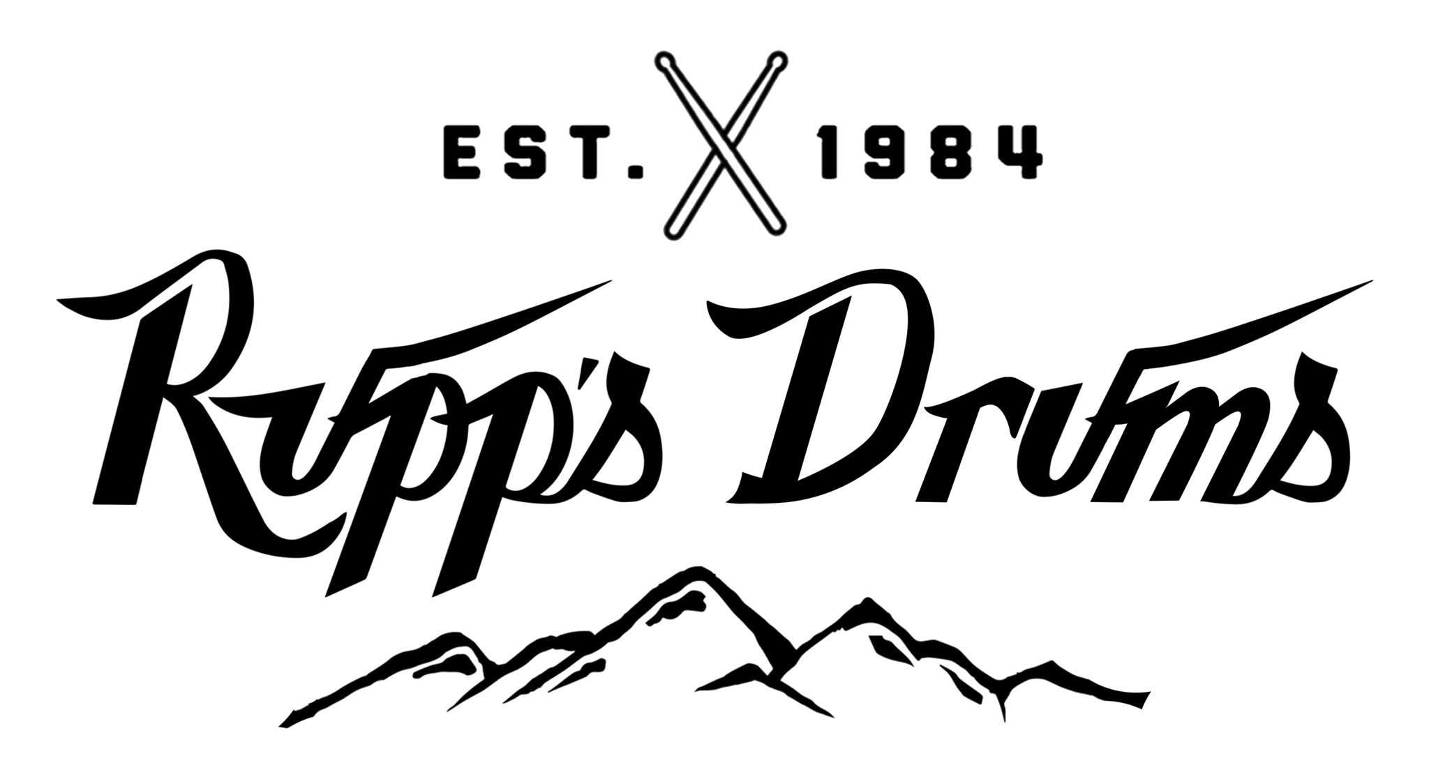 5280 Drum Blog Rupp's Drums Purchases Denver Property! Rupp's Drums