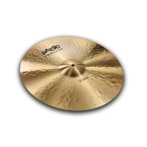 Paiste Paiste 18" Formula 602 Modern Essentials Crash