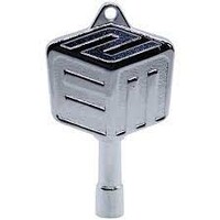 Eric Moore Signature Drum Key