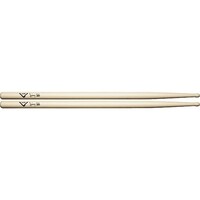 Vater Jimmy Cobb Drum Sticks