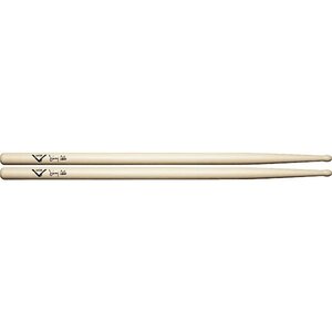 Vater Vater Jimmy Cobb Drum Sticks