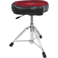 Roc n Soc Nitro Throne with Red Original Top