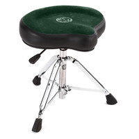 Roc n Soc Nitro Throne with Green Original Top
