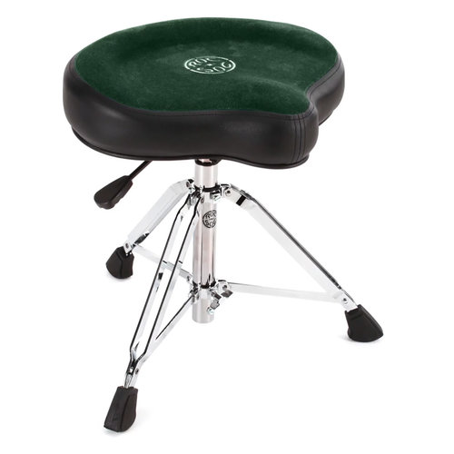 Roc-N-Soc Roc n Soc Nitro Throne with Green Original Top