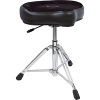 Roc n Soc Nitro Throne with Black Original Top