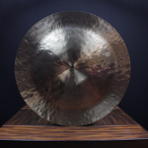 Dream Used Dream 20" Pang Cymbal Dream Used Dream 20" Pang Cymbal