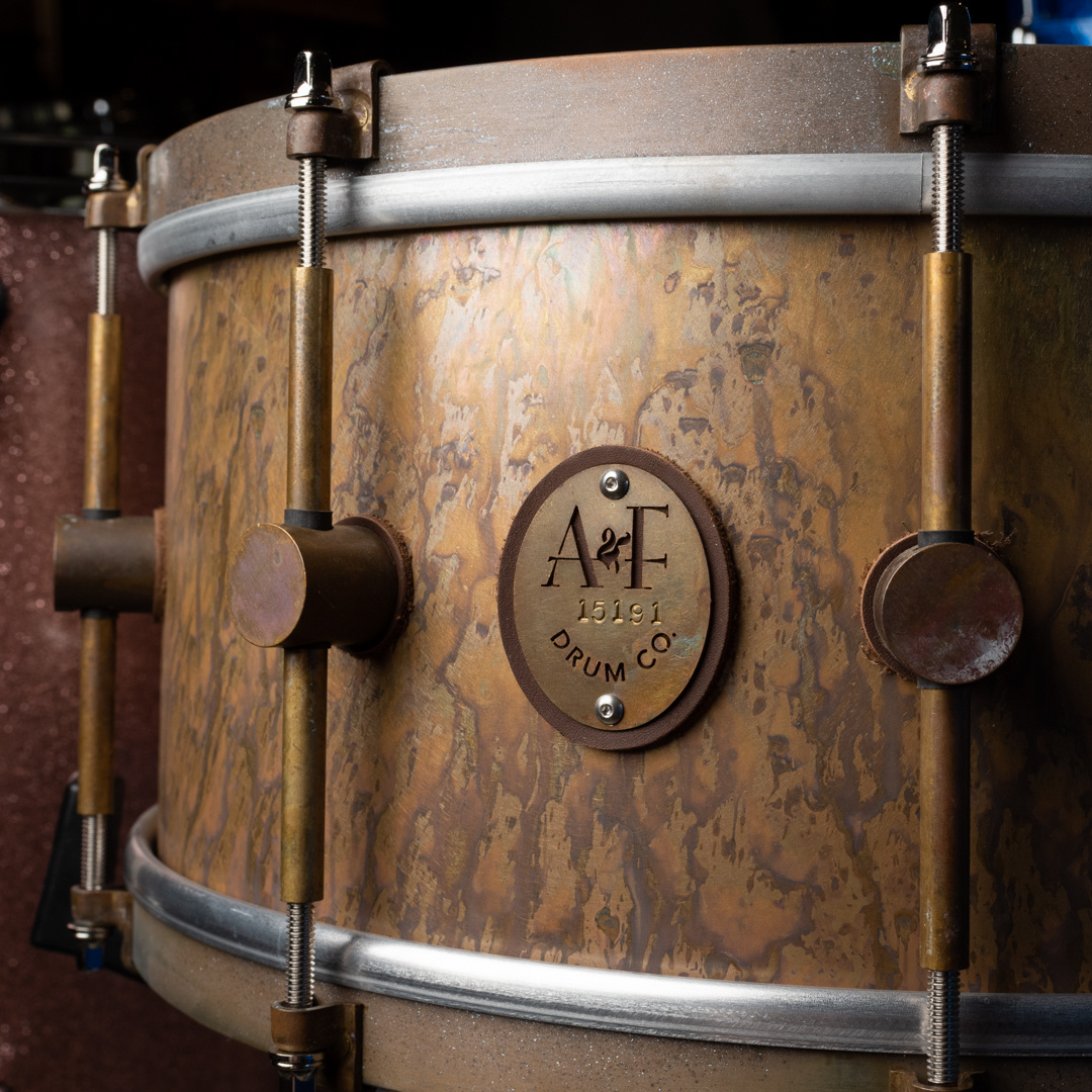 5280 Drum Blog A&F Drums Rupp's Drums