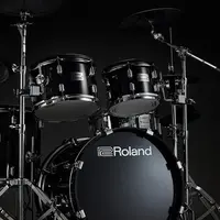 Roland VAD Series