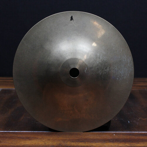 Zildjian Used Zildjian 6" A Custom Splash Zildjian Used Zildjian 6" A Custom Splash
