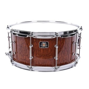 Ludwig Ludwig Universal Model Beech 6.5"x14" Snare Drum