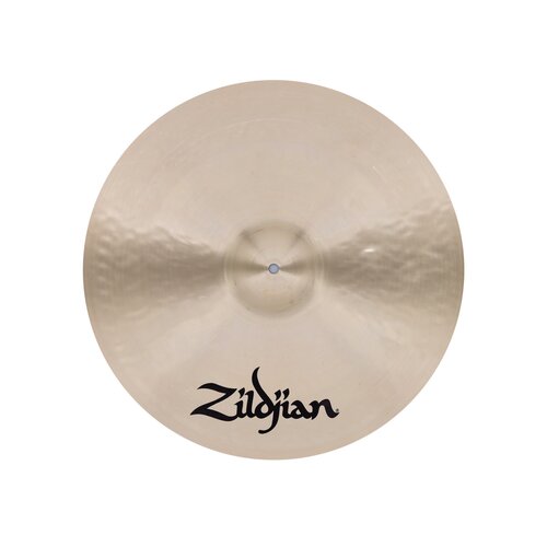 Zildjian Zildjian 19" K Paper Thin Crash