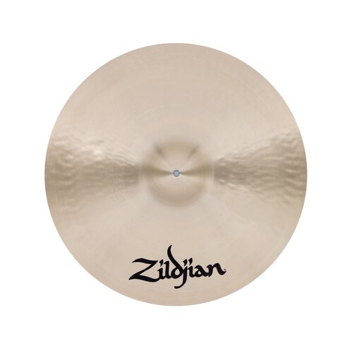 Zildjian Zildjian 20" K Paper Thin Crash