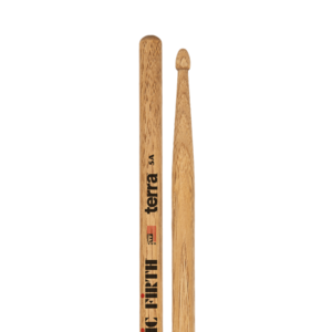 Vic Firth Vic Firth American Classic Terra 5A Drum Sticks