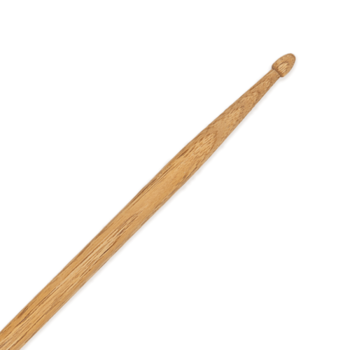 Vic Firth Vic Firth American Classic Terra 7A Drum Sticks