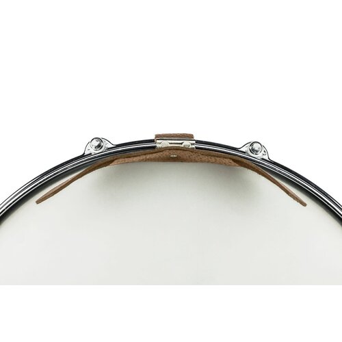 SNAREWEIGHT Snareweight M80 (brown) Snare Drum Dampener