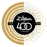 A Brief History of Zildjian