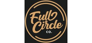 Full Circle Company