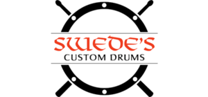 Swede's Custom Drums