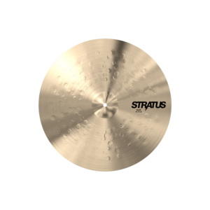 Sabian Sabian 16" Stratus Crash