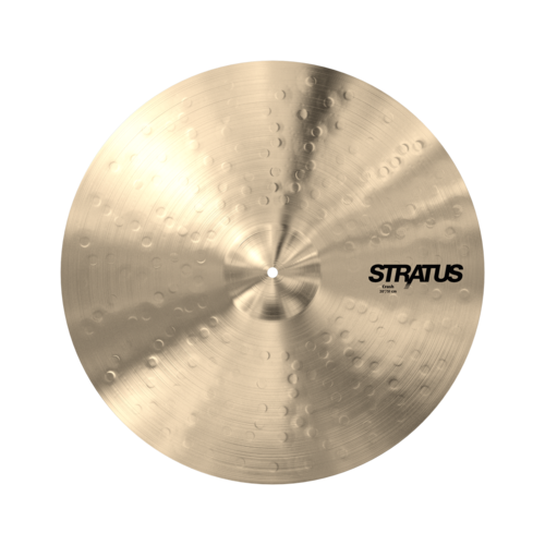 Sabian Sabian 20" Stratus Crash