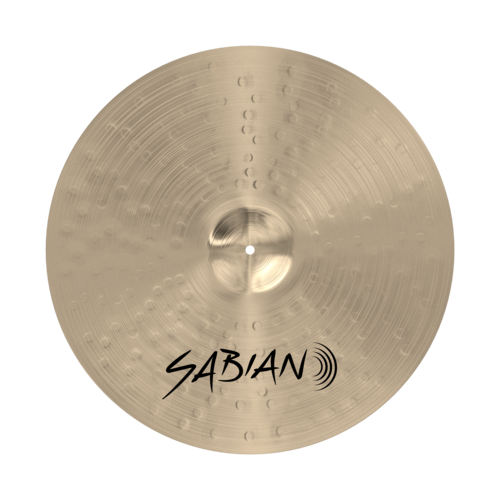 Sabian Sabian 20" Stratus Crash