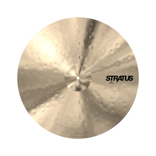 Sabian Sabian 20" Stratus Ride