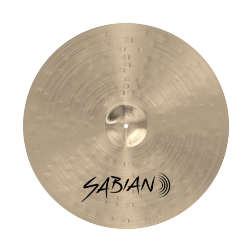 Sabian Sabian 20" Stratus Ride