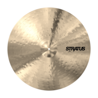 Sabian 22" Stratus Ride