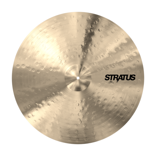 Sabian Sabian 22" Stratus Ride