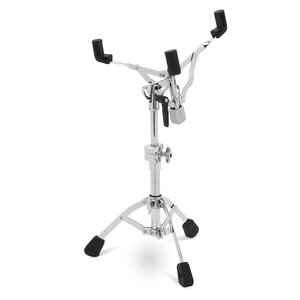 DW DW 3000 Series Single Braced Snare Stand