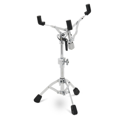 DW DW 3000 Series Single Braced Snare Stand DW DW 3000 Series Single Braced Snare Stand