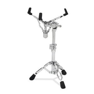 DW DW 5000 Series Snare Stand
