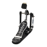 DW 3000 Series Single Bass Pedal