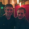 My Weekend with Dave Weckl