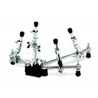 DW 9000 Series Bass Drum Riser/Lifter