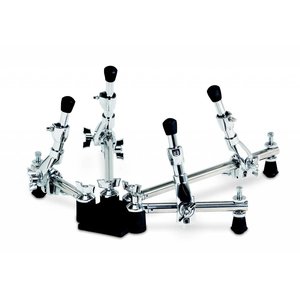 DW DW 9000 Series Bass Drum Riser/Lifter