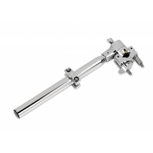 DW DW Mega Clamp V Ratchet w/1x12 Tube