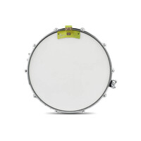 Snareweight M1b Light-Medium Dampening - Wasabi Green